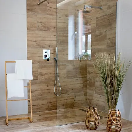 Kalinowe Wzgorza Daire Charzykowy